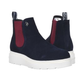 Teniși US POLO ASSN. - PENNY004