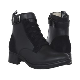 Ghete de zăpadă de iarnă pentru femei US POLO ASSN.