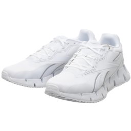 Reebok ZIG DYNAMICA 4