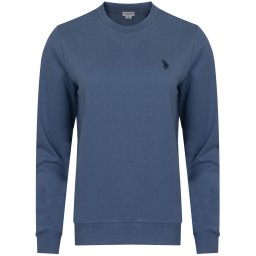Hanorac de damă US POLO ASSN.