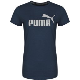 Tricou pentru femei Puma 853869-43