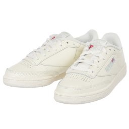 Teniși Reebok CLUB C 85 HQ0947