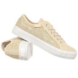 Ghete Lee Cooper