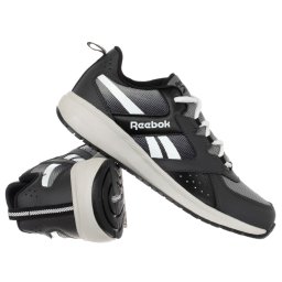 Teniși Reebok ROAD SUPREME 2.0
