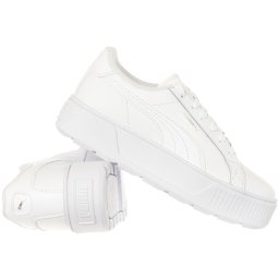 PUMA - Teniși KARMEN L cu talpă joasă