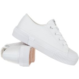 Ghete LEE COOPER