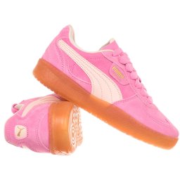 Pantofi PUMA - Palermo Moda XTR