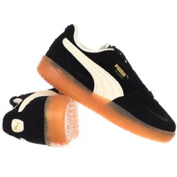 Adidasi PUMA PALERMO Moda XTR
