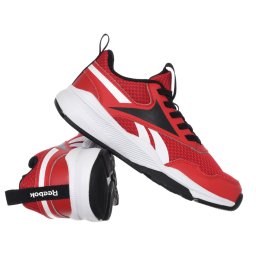 REEBOK - Teniși XT SPRINTER 2.0 AL
