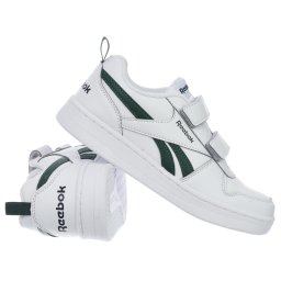 Teniși cu talpă joasă pentru copii REEBOK