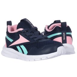 REEBOK - Teniși ROYAL CLJOG 3 PLAT