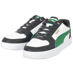 PUMA - Adidași CAVEN 2.0