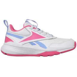 REEBOK - XT SPRINTER 2.0 AL HQ1084