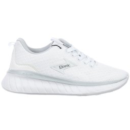 Teniși ETONIC STAR LIGHT negri