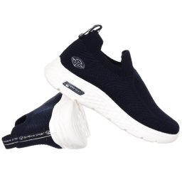 Pantofi de alergare pentru femei Solo Soprani Zora SPW516A12/21