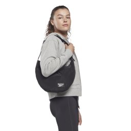 REEBOK - Rucsac TS Fashion pentru femei