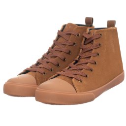 POLO RALPH LAUREN - HAMPTON HI