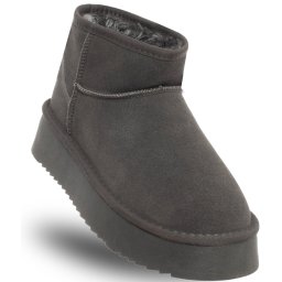 Pompe platforma SOLO SOPRANI COUTURE
