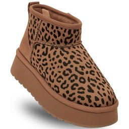 Pantofi cu toc SOLO SOPRANI COUTURE