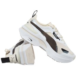 PUMA - Teniși Cosmo Rider