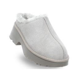 Îmbrăcăminte de lucru pentru femei SOLO SOPRANI COUTURE