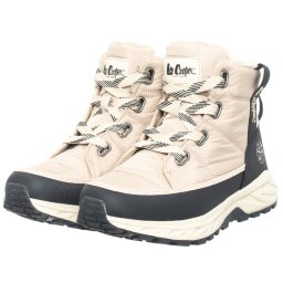 Ghete LEE COOPER
