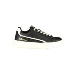 Teniși sport Ellesse pentru femei