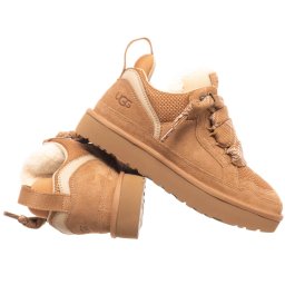 Ghete UGG LOWMEL 1144032