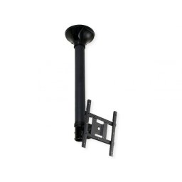 Suport TV pentru tavan, Value 17.99.1107