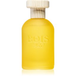 Bois 1920 Cannabis Fruttata EDP U 100 ml
