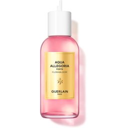 GUERLAIN Aqua Allegoria Florabloom Forte EDP rezervă W 200 ml