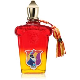 Xerjoff Casamorati 1888 Levar Del Sole EDP U 100 ml