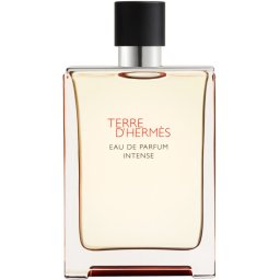 HERMÈS Terre d’Hermès EDP Intense apă parfumată intense M 175 ml