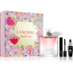 Lancôme La vie est belle set cadou pentru femei