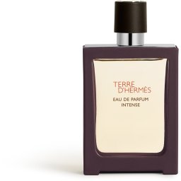 HERMÈS Terre d’Hermès EDP Intense apă parfumată intense M 30 ml