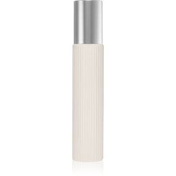 TOM FORD Soleil Neige EDP U 10 ml