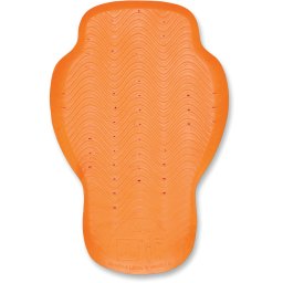 Protectie spate D30 ICON VIPER STEALTH