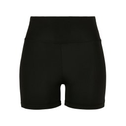 Urban Classics Pantaloni negru