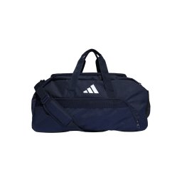 ADIDAS PERFORMANCE Geantă sport 'Tiro 23 League' albastru noapte / alb