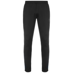 UMBRO Pantaloni sport negru
