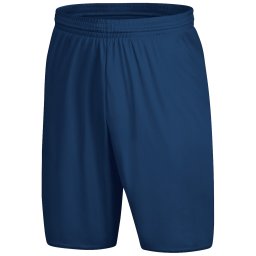 JAKO Pantaloni sport 'Palermo 2.0' albastru închis