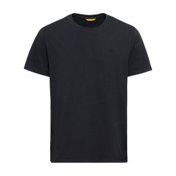CAMEL ACTIVE Tricou negru