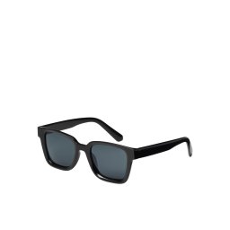 JACK & JONES Ochelari de soare 'Pontus' negru