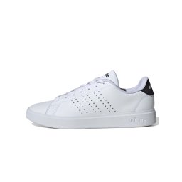 ADIDAS SPORTSWEAR Sneaker low 'Advantage 2.0' negru / alb
