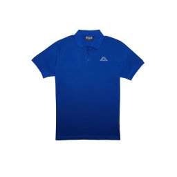 KAPPA Tricou albastru