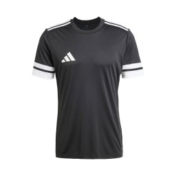 ADIDAS PERFORMANCE Tricot 'Squadra25' negru / alb