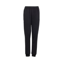 ADIDAS PERFORMANCE Pantaloni sport 'Tiro 25 Travel' negru