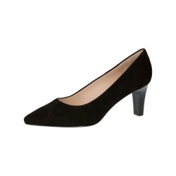 PETER KAISER Pumps negru