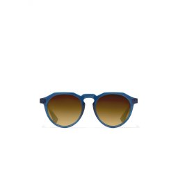 HAWKERS Ochelari de soare 'Warwick Raw' albastru
