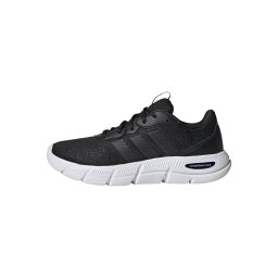 ADIDAS SPORTSWEAR Sneaker low 'CLOUDFOAM FLEX' negru
